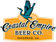 Coastal Empire Beer